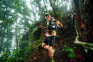 BIB: 
                            <button type="button" onclick="openModal(26232748)" class="btn btn-primary btn-sm float-right btn-popup" data-toggle="modal" data-target=".modal-high-quality">
                        <i class="fas fa-shopping-cart"></i> Add to Cart
                    </button>
                                            <button type="button" onclick="isThisMe(26232748, true)" class="btn btn-success btn-sm float-right btn-popup btn-isme hidden" data-toggle="tooltip" data-placement="bottom" title="นี่คือรูปของคุณใช่ไหม คลิกที่นี่เพื่อเอาเข้าอัลบั้ม">
                        <i class="fas fa-plus"></i> Add to album
                    </button>
                    <button type="button" onclick="isThisMe(26232748, false)" class="btn btn-warning btn-sm float-right btn-popup btn-isnotme hidden">
                        <i class="fas fa-ban"></i> Remove from album
                    </button>